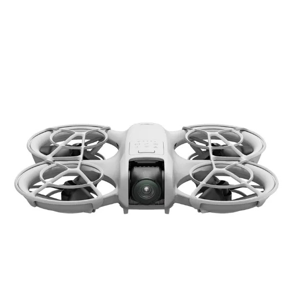 Flycam DJI NEO Fly More Combo